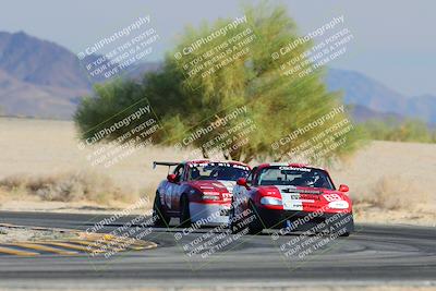 media/Nov-23-2024-Nasa (Sat) [[59fad93144]]/Race Group A/Race Set 2/